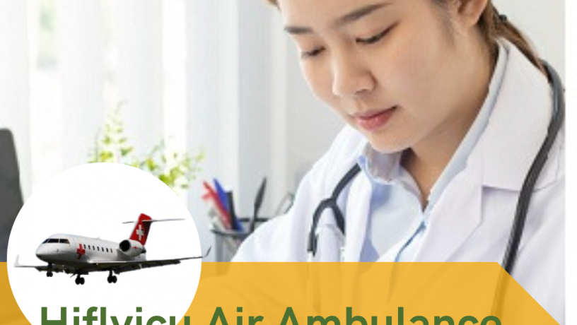 air-ambulance-service-in-raigarh-by-hiflyicu-safely-transfer-of-patients-big-0
