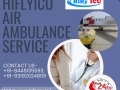 air-ambulance-service-in-purnia-by-hiflyicu-best-relocation-services-small-0