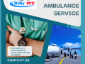 air-ambulance-service-in-pune-by-hiflyicu-transfer-patient-with-best-facilities-small-0