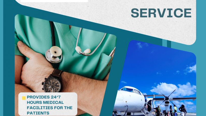 air-ambulance-service-in-pune-by-hiflyicu-transfer-patient-with-best-facilities-big-0