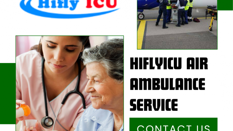 air-ambulance-service-in-pondicherry-by-hiflyicu-top-class-medical-staffs-big-0