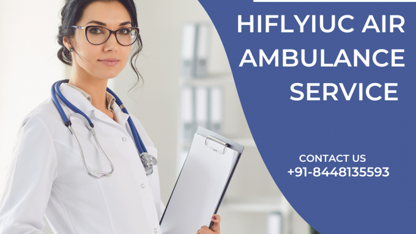emergency-air-ambulance-service-in-allahabad-by-hiflyicu-big-0