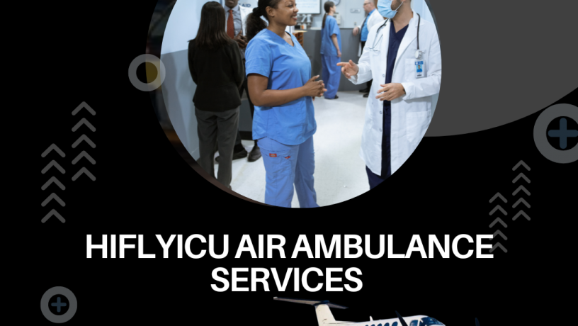 medical-emergency-air-ambulance-service-in-jamshedpur-by-hiflyicu-big-0
