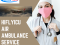 health-care-air-ambulance-service-in-gorakhpur-by-hiflyicu-small-0