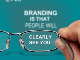 Web Designing Services