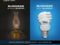 best-digital-marketing-company-small-0