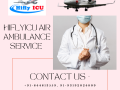 air-ambulance-service-in-nanded-by-hiflyicu-advanced-and-reliable-air-ambulance-small-0
