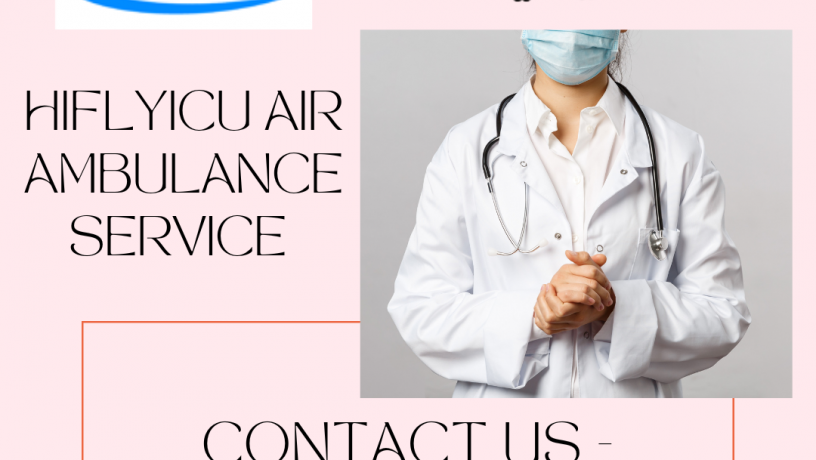 air-ambulance-service-in-nanded-by-hiflyicu-advanced-and-reliable-air-ambulance-big-0