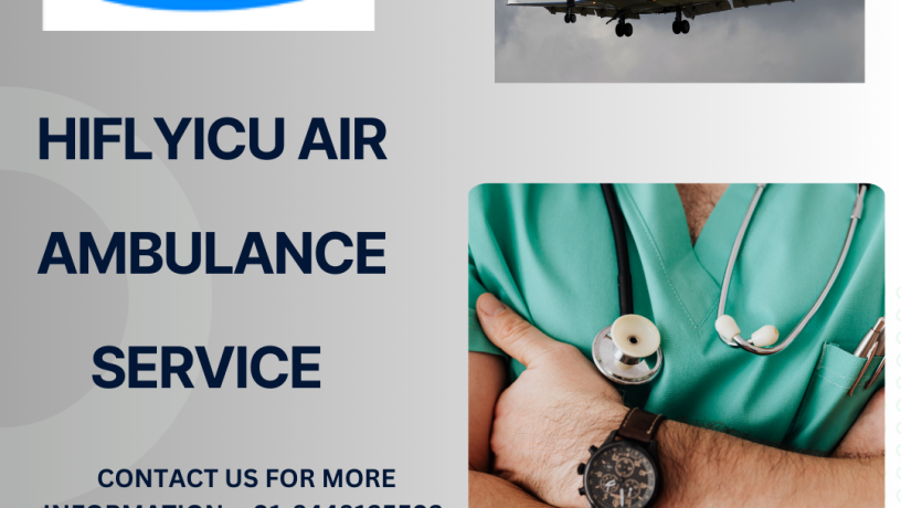 air-ambulance-service-in-mysore-by-hiflyicu-deliver-emergency-medical-evacuation-big-0