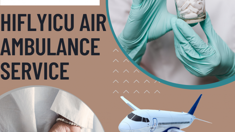 rapid-response-air-ambulance-service-in-patna-by-hiflyicu-big-0