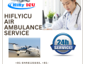 air-ambulance-service-in-lucknow-by-hiflyicu-trustworthy-medium-of-air-ambulance-small-0