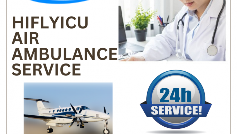 air-ambulance-service-in-lucknow-by-hiflyicu-trustworthy-medium-of-air-ambulance-big-0