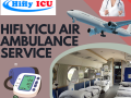 medical-transfer-air-ambulance-service-in-in-kolkata-by-hiflyicu-small-0