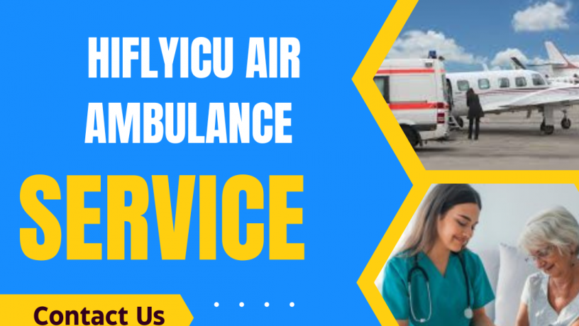 advance-facilities-air-ambulance-service-in-mumbai-by-hiflyicu-big-0