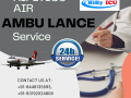 safe-ride-air-ambulance-service-in-chennai-by-hiflyicu-small-0
