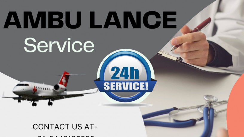 safe-ride-air-ambulance-service-in-chennai-by-hiflyicu-big-0