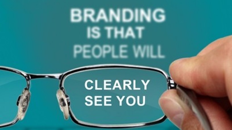 best-website-development-services-big-0