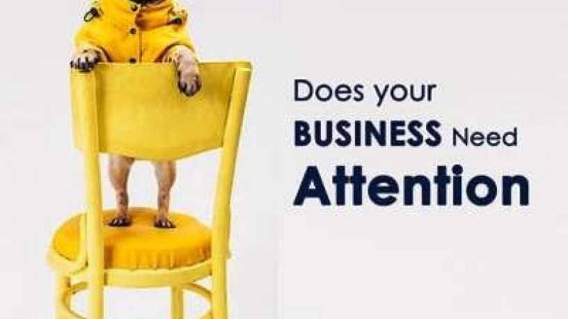 website-development-services-big-0