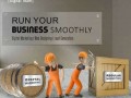 best-web-designers-small-0