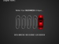 best-web-designing-company-small-0