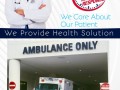 panchmukhi-road-ambulance-services-in-gtb-nagar-delhi-with-247-hrs-medical-care-small-0