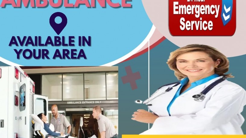 book-the-rapid-ambulance-service-in-delhi-with-experienced-medical-personnel-big-0