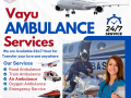 vayu-air-ambulance-services-in-patna-the-best-evacuation-trip-solution-small-0