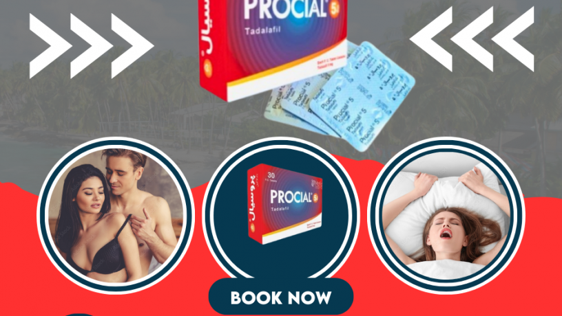 original-procial-5mg-tadalafil-tablets-all-in-pakistan-03007491666-big-0