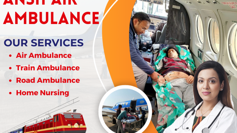 ansh-air-ambulance-services-in-patna-sorted-out-patient-transfer-case-big-0