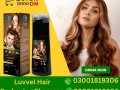 luvvel-hair-darkening-shampoo-price-in-khanewal-03001819306-small-0