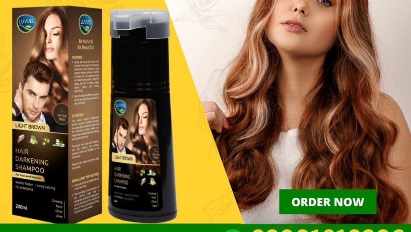 luvvel-hair-darkening-shampoo-price-in-dera-ismail-khan-03001819306-big-0