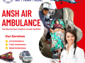 ansh-air-ambulance-services-in-ranchi-required-all-medical-assistance-small-0