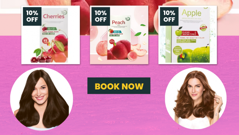 cherries-hair-color-all-in-pakistan-03007491666-big-0