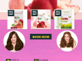 peach-apple-hair-color-in-pakistan-03007491666-small-0