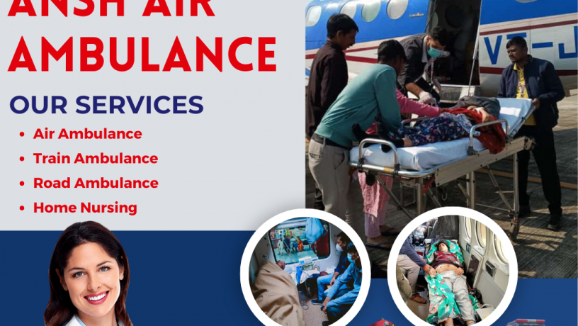 ansh-air-ambulance-service-in-mumbai-top-level-of-caring-for-patient-big-0