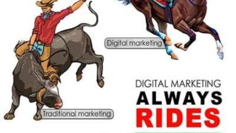 best-web-designers-big-0