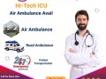 utilize-simple-charge-icu-setup-by-panchmukhi-air-and-train-ambulance-services-in-varanasi-small-0