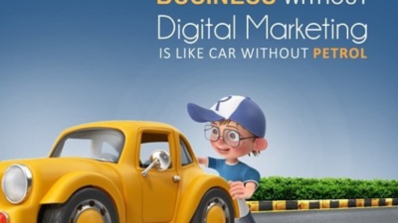 best-seo-services-big-0
