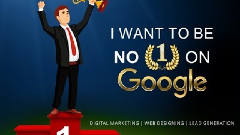 best-web-designers-big-0