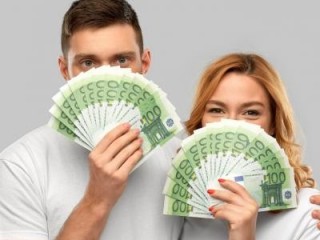 Do you need loan at a low interest rate WhatsApp: +918929509036