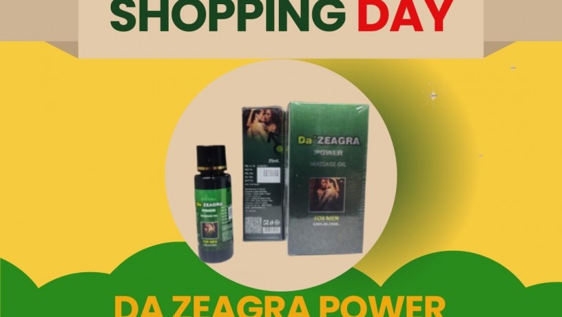 da-zeagra-power-massage-oil-in-muzaffargarh-03001819306-big-0