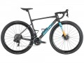 2024-bmc-kaius-01-two-road-bike-warehousebike-small-0