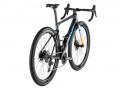 2024-bmc-kaius-01-two-road-bike-warehousebike-small-2