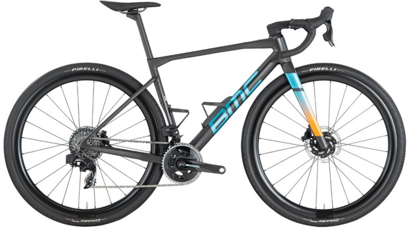 2024-bmc-kaius-01-two-road-bike-warehousebike-big-0