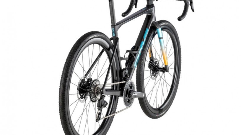 2024-bmc-kaius-01-two-road-bike-warehousebike-big-2