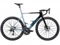2024-giant-propel-advanced-sl-0-road-bike-warehousebike-small-0