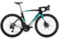 2024-pinarello-dura-ace-di2-nebula-green-silver-road-bike-warehousebike-small-0
