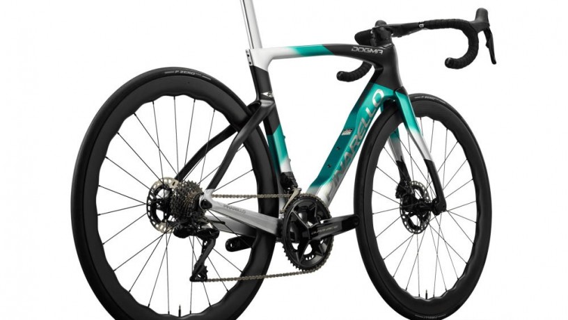 2024-pinarello-dura-ace-di2-nebula-green-silver-road-bike-warehousebike-big-1
