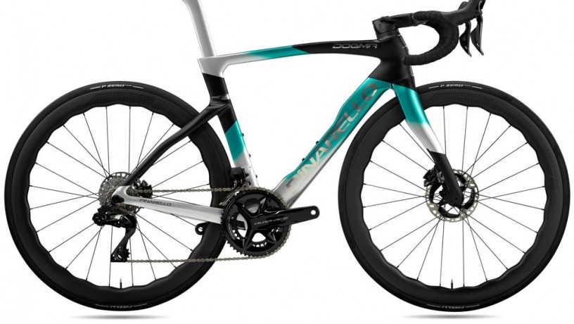 2024-pinarello-dura-ace-di2-nebula-green-silver-road-bike-warehousebike-big-0