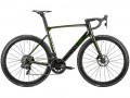 2024-radon-vaillant-100-road-bike-warehousebike-small-0